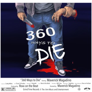 360 Ways To Die