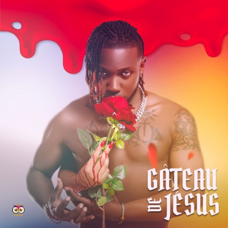 Enfant de Dieu | Boomplay Music