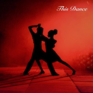 This Dance lyrics | Boomplay Music