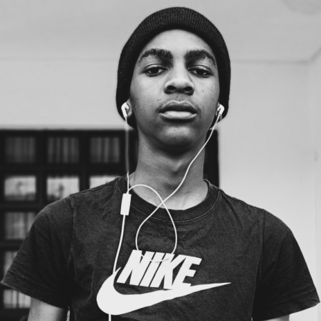 Uswazi | Boomplay Music