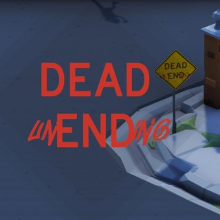 Dead Unending (Original Game Soundtrack)