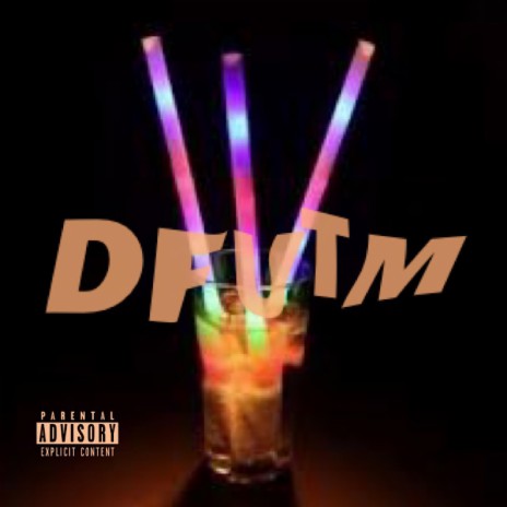 DFUTM | Boomplay Music