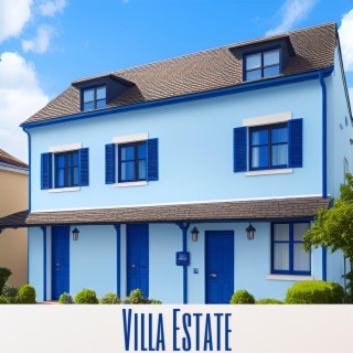 Villa Estate