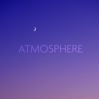 Atmosphere