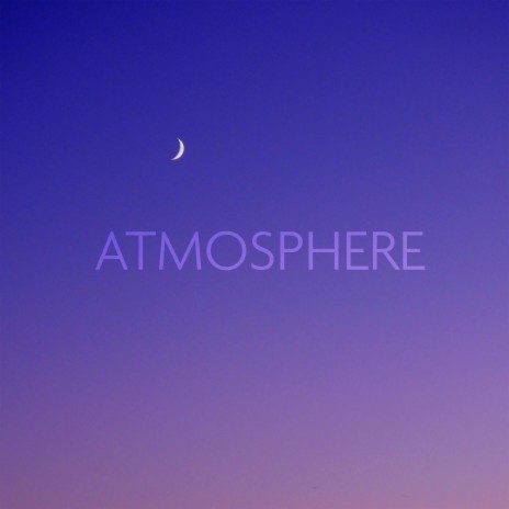 Atmosphere