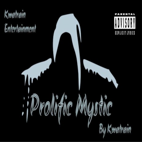 Prolific Mystic | Boomplay Music