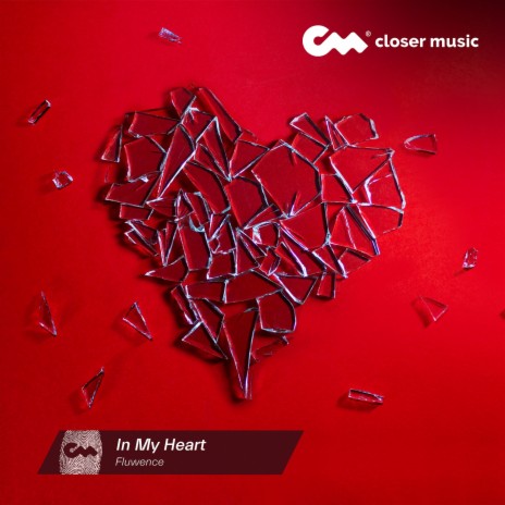 In My Heart | Boomplay Music