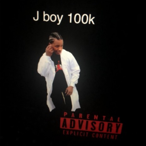 100m from 100k | Boomplay Music
