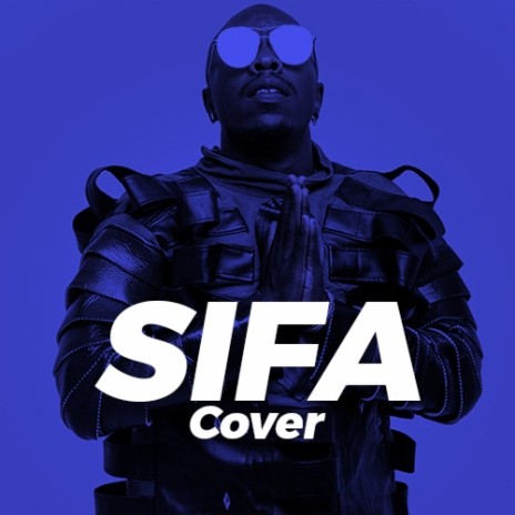 Sifa (Cover) | Boomplay Music