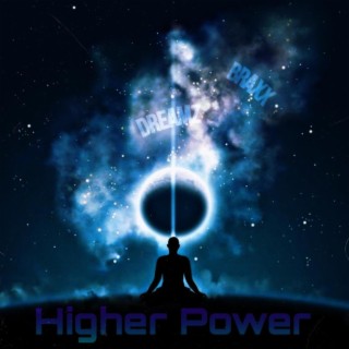 Higher Power