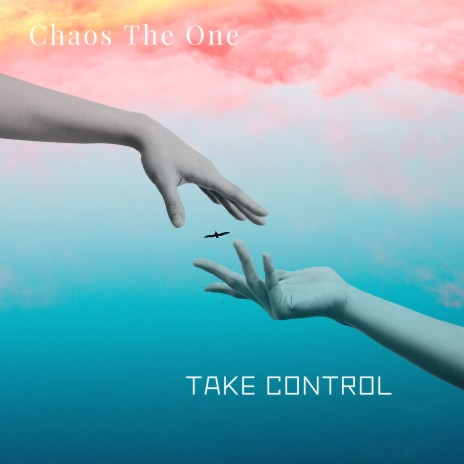 Take Control | Boomplay Music