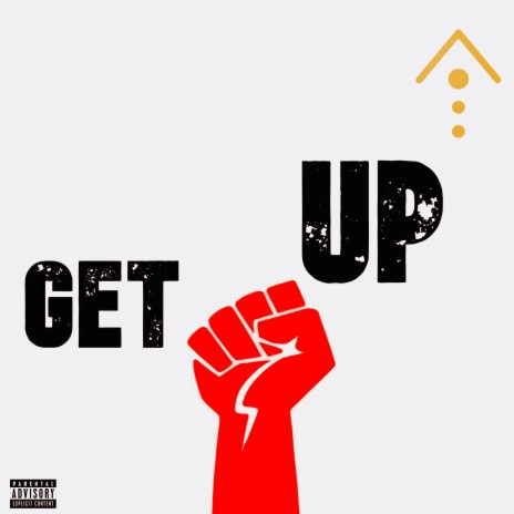 GET UP! | Boomplay Music