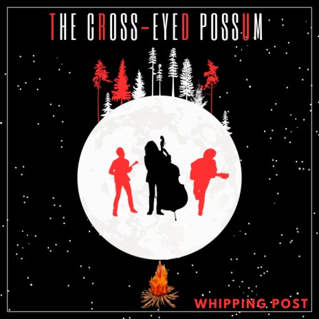 Whipping Post | Boomplay Music