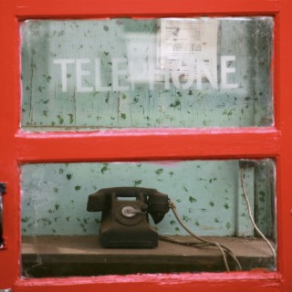 Telephone