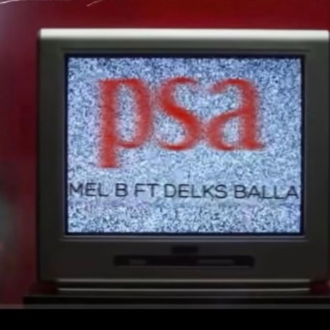 PSA ft. Delks Balla | Boomplay Music