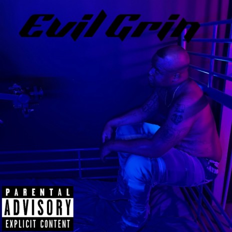 Evil Grin | Boomplay Music