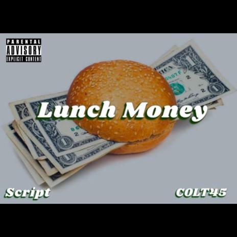 Lunch Money | Boomplay Music