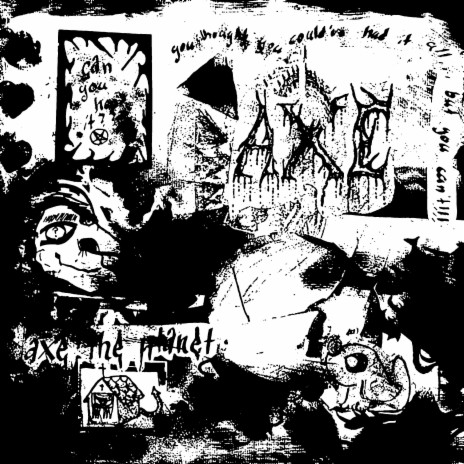 Bad Trip Acid Bath | Boomplay Music