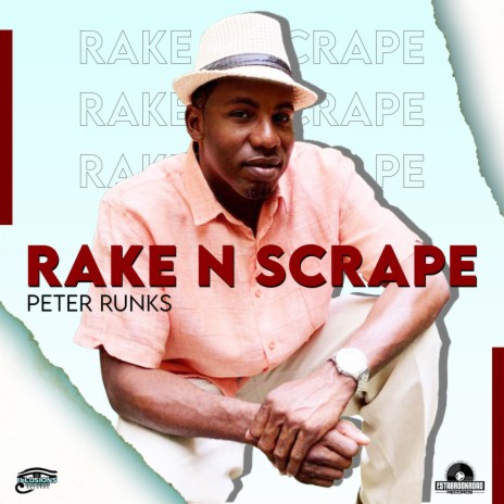 Rake N Scrape | Boomplay Music