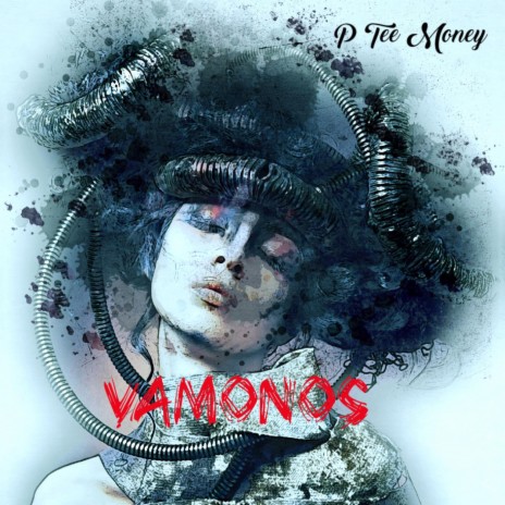 Vamonos | Boomplay Music