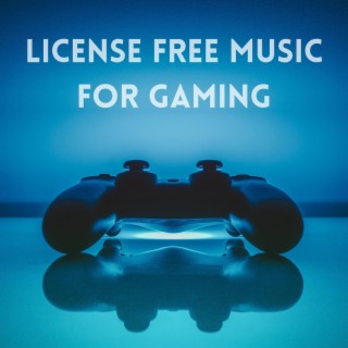 License Free Music for Gaming