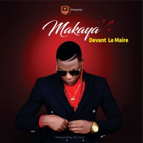 Devant le maire | Boomplay Music