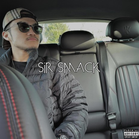 Da Brand ft. Sir Smack | Boomplay Music