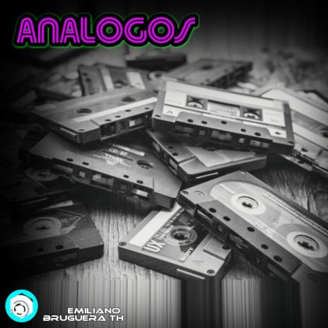 Analogos | Boomplay Music
