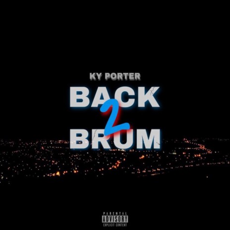 Back 2 Brum | Boomplay Music