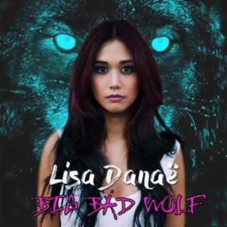 Big Bad Wolf