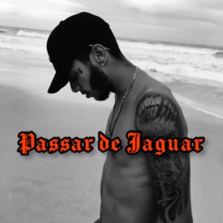 Passar de Jaguar