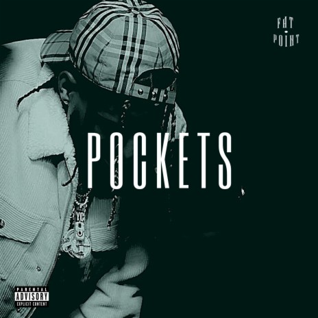 Pockets | Boomplay Music