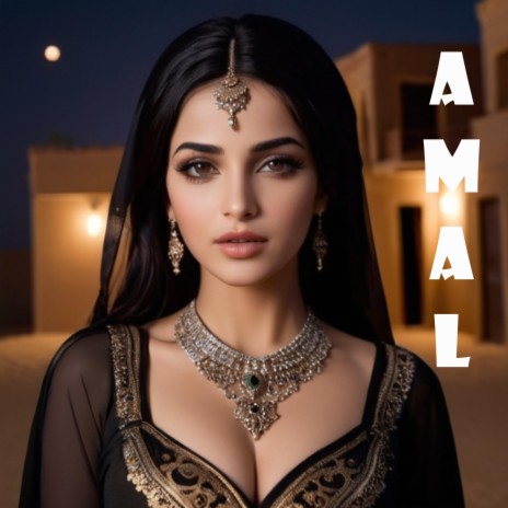 Amal | Boomplay Music