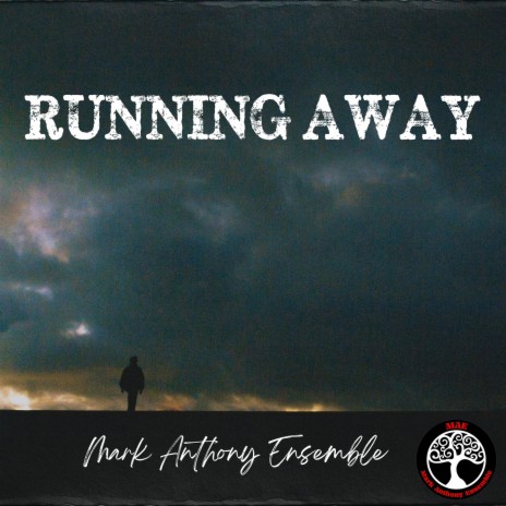 Running Away | Boomplay Music