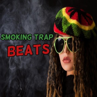 Smoking Trap Beats