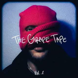 The Grape Tape (Vol.1)