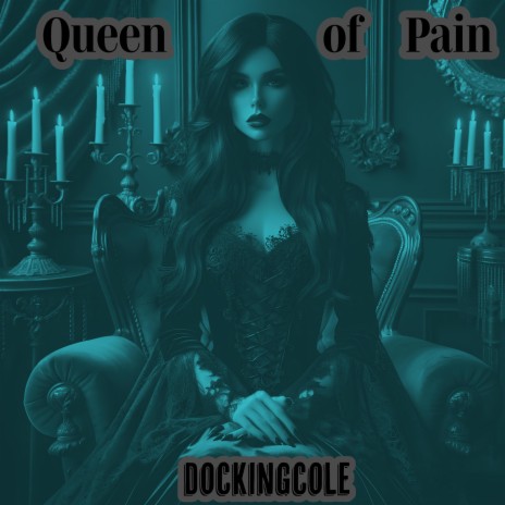 Queen of Pain | Boomplay Music