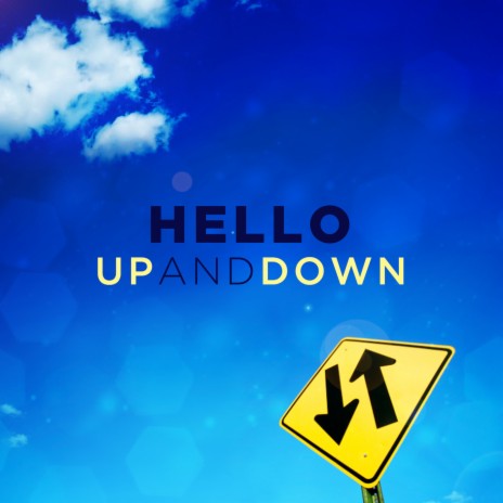 Up and Down | Boomplay Music