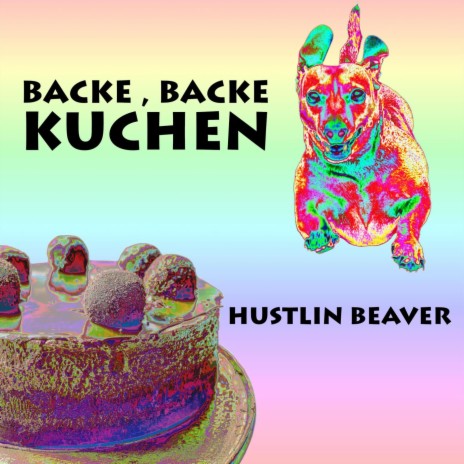 Backe, Backe Kuchen (Deathdown) | Boomplay Music