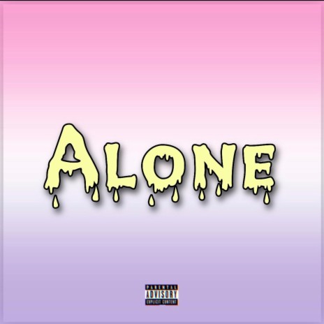 Alone ft. Muki | Boomplay Music