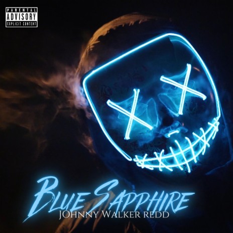 Blue Sapphire | Boomplay Music