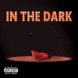 In The Dark lyrics | Boomplay Music