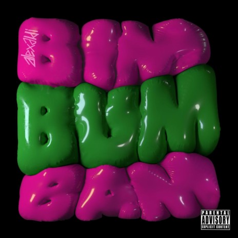 BIM BUM BAM ft. Bloom | Boomplay Music