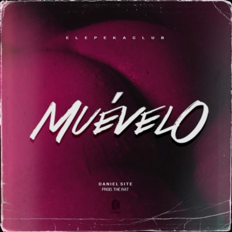 Muévelo | Boomplay Music