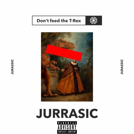 JURRASIC | Boomplay Music