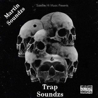 Trap Soundzs