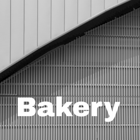 Bakers | Boomplay Music