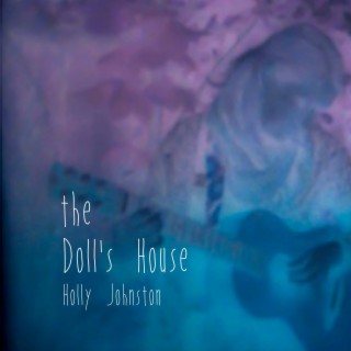 The Doll`s House