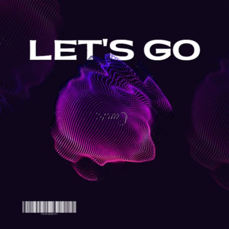 1-let's go | Boomplay Music