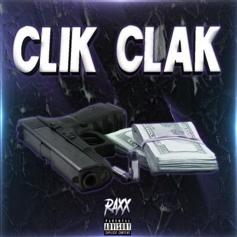 Clik Clak | Boomplay Music